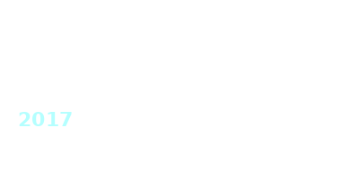 Intergalactic Logo